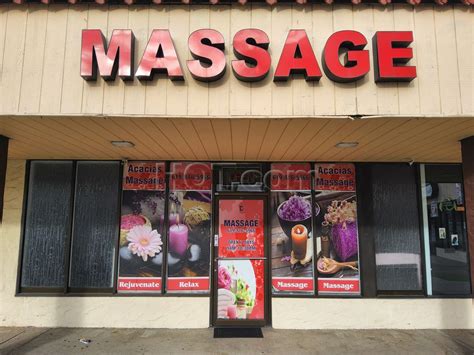 ts massage parlor|RubHQ .